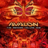 Avalon Vs Cosmosis