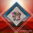 Basskillerz