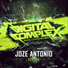 Joze Antonio - Eclipse (Original Mix)