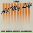 L'Tric feat. Andrea Martin, Sean Declase