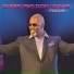 Chris "Big Dog" Davis feat. Marty Q