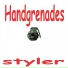 Styler