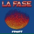 La Fase