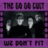 The Go Go Cult