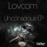 Lovcom