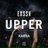 EXSSV feat. Karra (Best-Muzon.me)