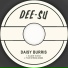 Daisy Burris