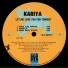 Kariya