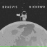 BRAEVIS, NICKPWR