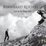 Bernhard Ruchti