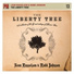Leon Rosselson, Robb Johnson