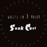 Sunk Cost