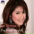 Ine Sinthya