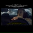 Ab Arel feat. Knackeboul, Landro, Sarina Bühlmann