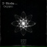 D-Mode