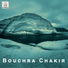Bouchra Chakir