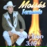 Moises Fernando