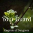 Kingdom of Dungeons
