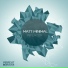 Matt Minimal