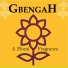 Gbengah