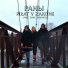 Pirat v zakone feat. Sofa Yanovich