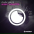 Dark Bass