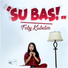 Feby Kabelen