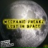 Mechanic Freakz
