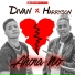Divan, Harryson