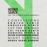 Booka Shade, Troels Abrahamsen