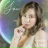 Yumi of PPop Generation