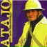 Atajo