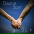 Danny Stay