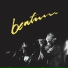 Bentcousin