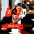 ZALM