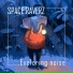 Space Raverz