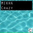 MIKHA