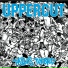Uppercut
