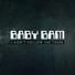 Baby Bam