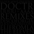 Doctr
