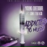 Young Cheddar feat. Sonu Tha Kid