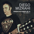 Diego Mizrahi