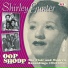 Shirley Gunter & The Flairs