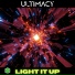Ultimacy