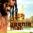 [muzmo.ru] Beenie Man and Ms Dynamite and Assia