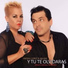Freddy Lopez feat. Arlene