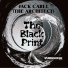 Jack Carel (The Architect)