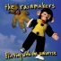 The Rainmakers