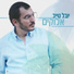 Youval Taieb