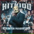 Hitkidd feat. Lil $tunna, Ispeakwithagift